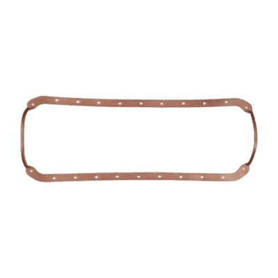 Genuine Toyota Land Cruiser Gasket 12151-61010