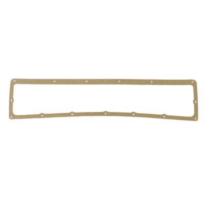 Genuine Toyota Land Cruiser GASKET,COVER 11253-60010