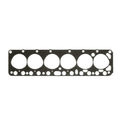 Genuine Toyota Land Cruiser GASKET, CYLINDER 11115-61030