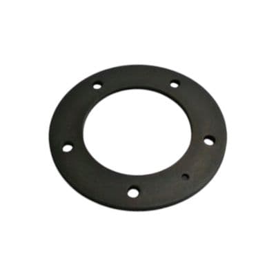 Genuine Toyota Land Cruiser Gasket, Fuel Sender Gage 83361-20030