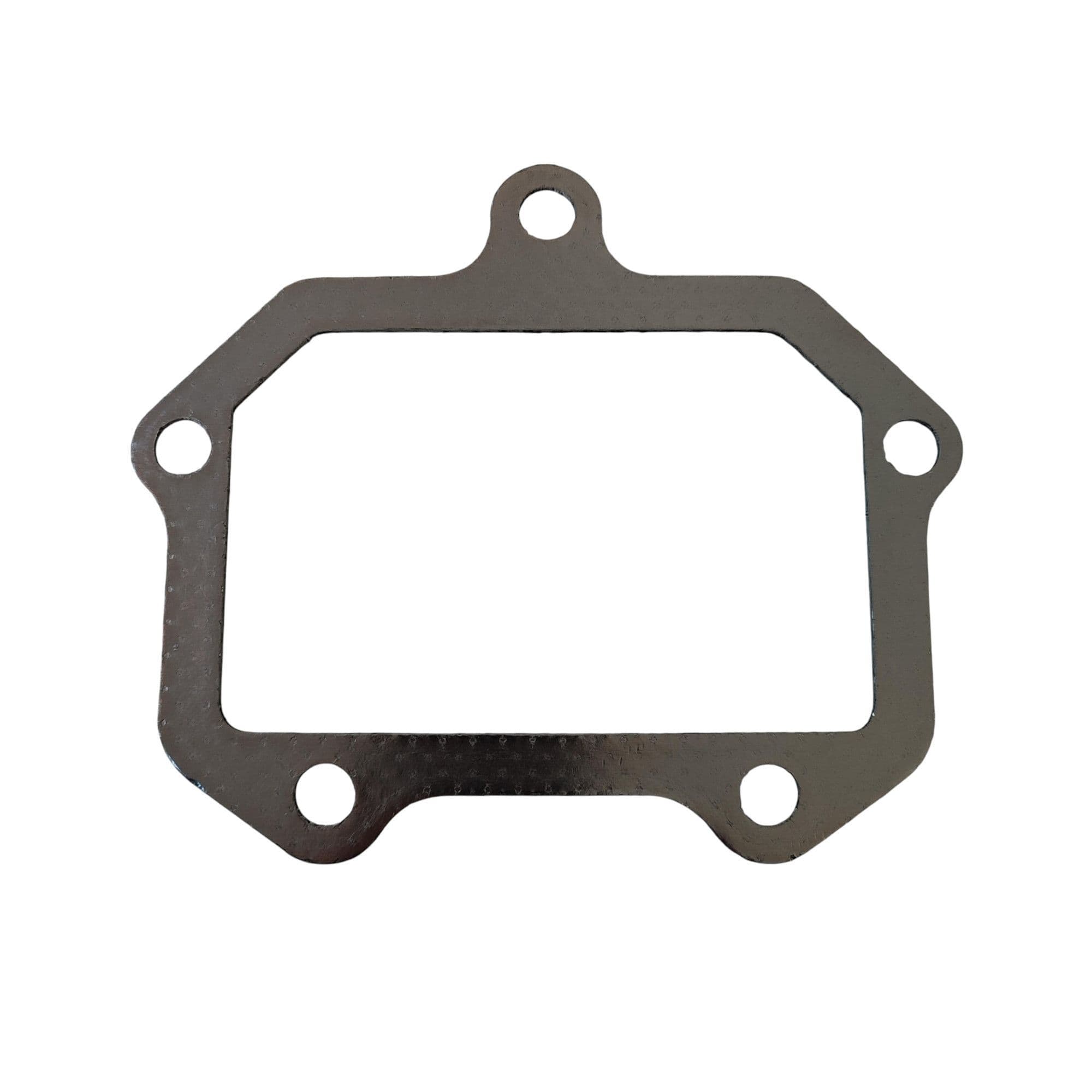 Genuine Toyota Land Cruiser Gasket Intake To 17171-61011