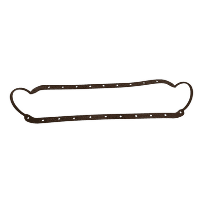 Genuine Toyota Land Cruiser GASKET, OIL PAN 12151-61011