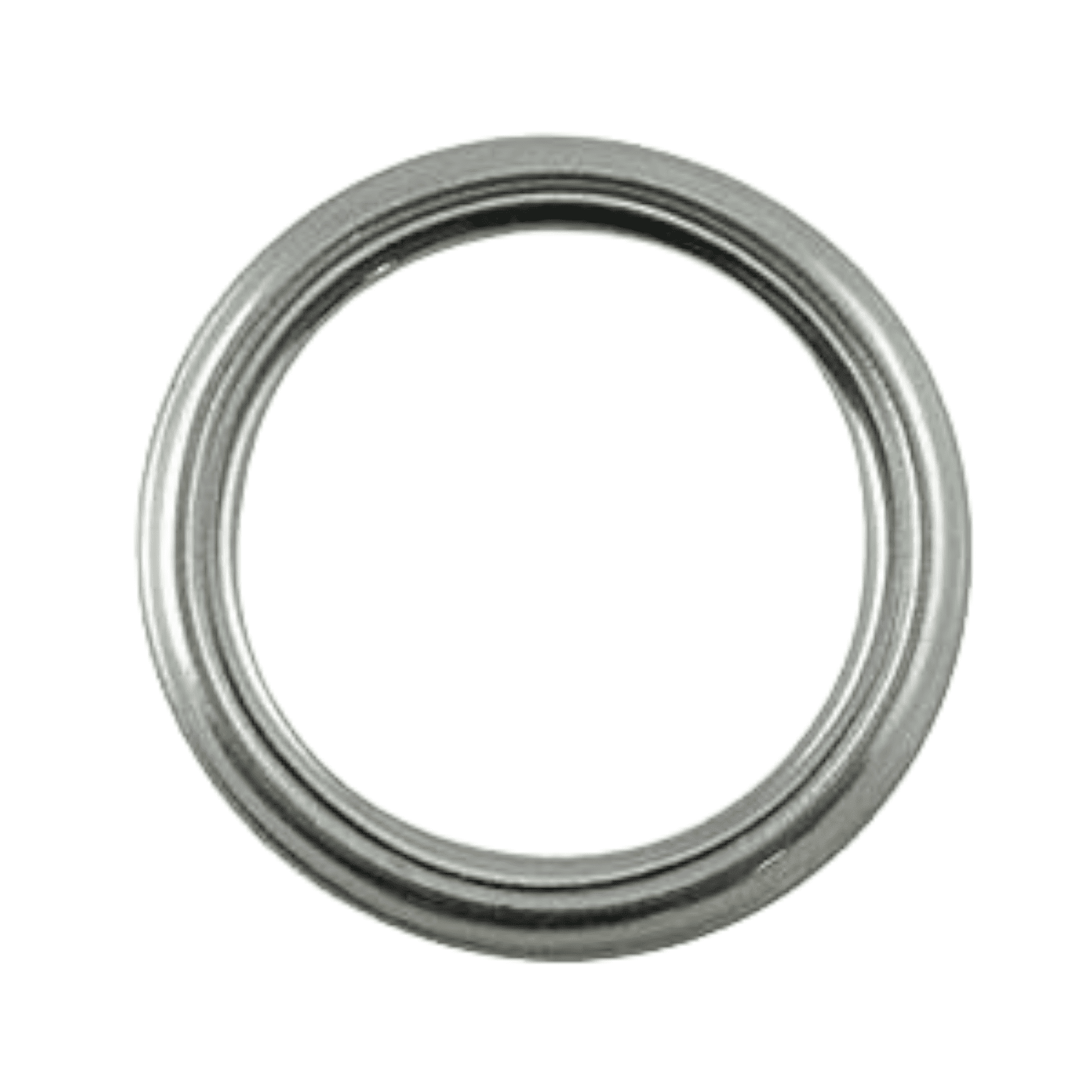 Genuine Toyota Land Cruiser GASKET PLUG 12157-10010