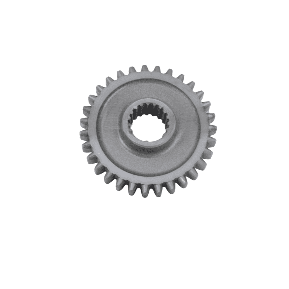 Genuine Toyota Land Cruiser GEAR 3621560030