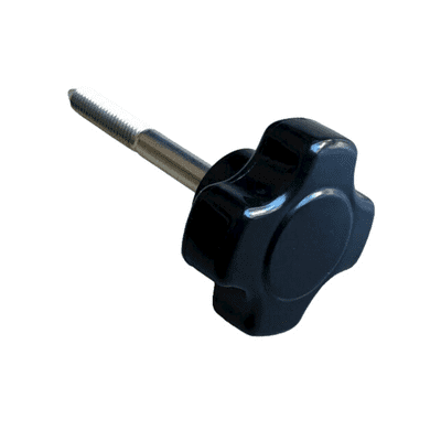 Genuine Toyota Land Cruiser HANDLE 56409-60010