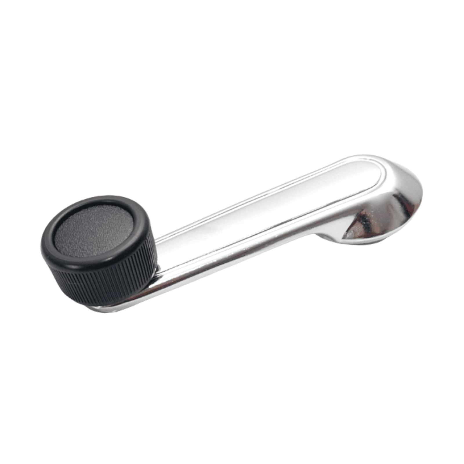 Genuine Toyota Land Cruiser HANDLE 69260-14010