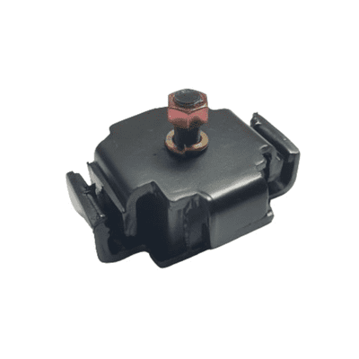 Genuine Toyota Land Cruiser INSULATOR 12361-60022