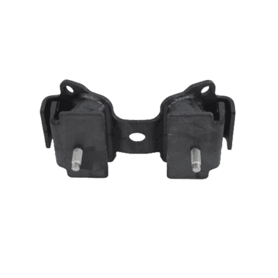 Genuine Toyota Land Cruiser INSULATOR, ENGINE 12371-61031