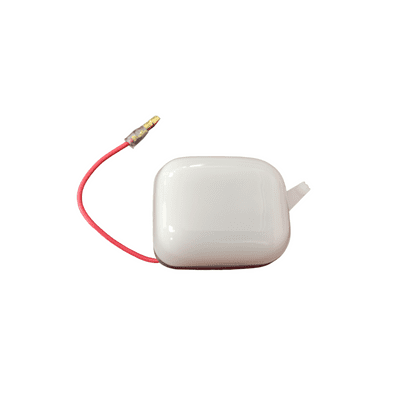 Genuine Toyota Land Cruiser LAMP 81240-90300