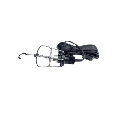 Genuine Toyota Land Cruiser LAMP ASSY 81370-60010