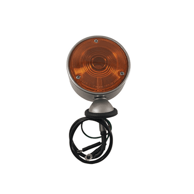 Genuine Toyota Land Cruiser LAMP ASSY 81510-60040