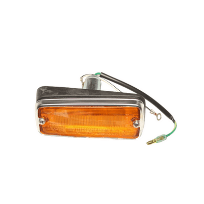 Genuine Toyota Land Cruiser LAMP ASSY,RR 81740-60040