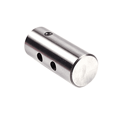 Genuine Toyota Land Cruiser LIFTER 13751-61010