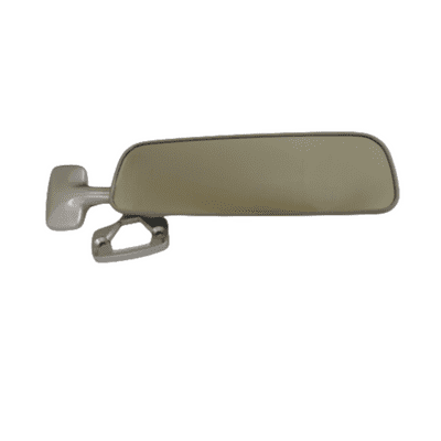 Genuine Toyota Land Cruiser Mirror Assy  87810-60050 8781060050