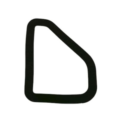 Genuine Toyota Land Cruiser Packing 55786-90301