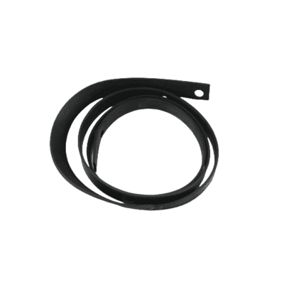 Genuine Toyota Land Cruiser PACKING 61534-60011