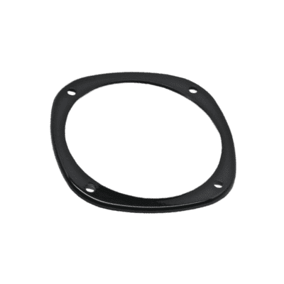 Genuine Toyota Land Cruiser RETAINER, SHIFT LEVER BOOT 58274-90300