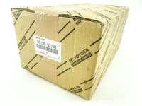 Genuine Toyota Land Cruiser Speedometer Gauge 83100-60180 BJ40 FJ45 FJ40 8310060180