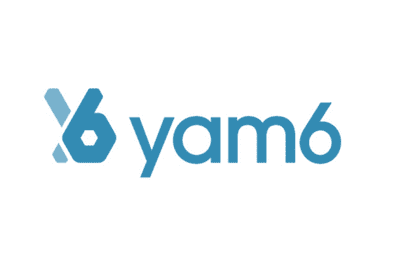 Genuine Toyota Land Cruiser SPIDER KIT,UNIVERSAL 04371-35031