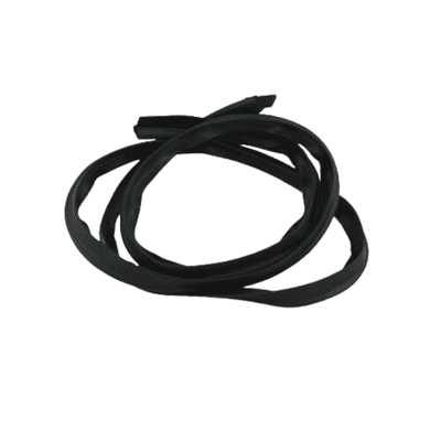 Genuine Toyota Land Cruiser WEATHERSTRIP 61688-90308