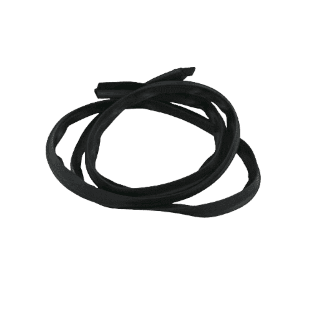 Genuine Toyota Land Cruiser WEATHERSTRIP 61688-90308