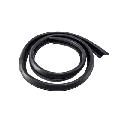 Genuine Toyota Land Cruiser WEATHERSTRIP  63161-60011