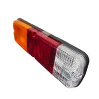 Genuine Toyota Landcruiser LH Rear Lamp Light ASSY 81560-60152 8156060152