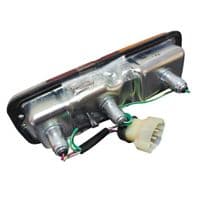Genuine Toyota Landcruiser LH Rear Lamp Light ASSY 81560-60152 8156060152