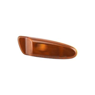 Genuine Toyota Lens & Body, Side RH 81731-14180