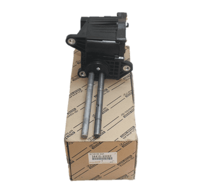 Genuine Toyota Lexus Actuator Assy LC150 & GX460 36410-60093 3641060093