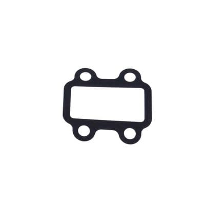 Genuine Toyota Lexus EGR Valve Gasket 25627-26020