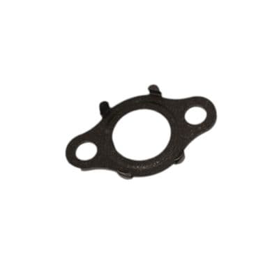 Genuine Toyota Lexus EGR Valve Gasket 25628-26020
