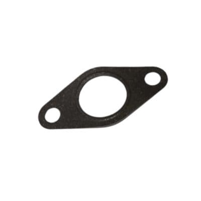 Genuine Toyota Lexus EGR Valve Gasket 25633-26010