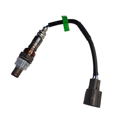 Genuine Toyota Lexus Lambda Oxygen Sensor 89467-41021