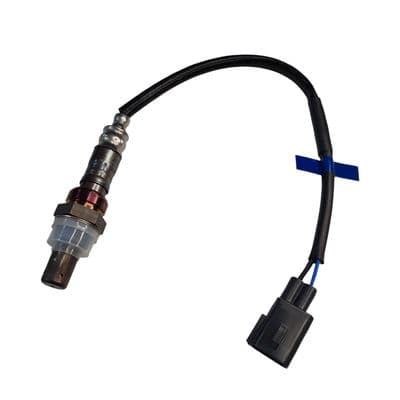 Genuine Toyota Lexus Lambda Oxygen Sensor 89467-41040