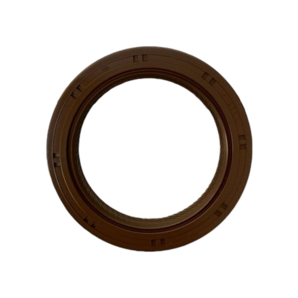Genuine Toyota Lexus Oil Seal 90311-45015