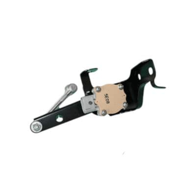 Genuine Toyota Lexus Rear Height Control Sensor 89407-60010