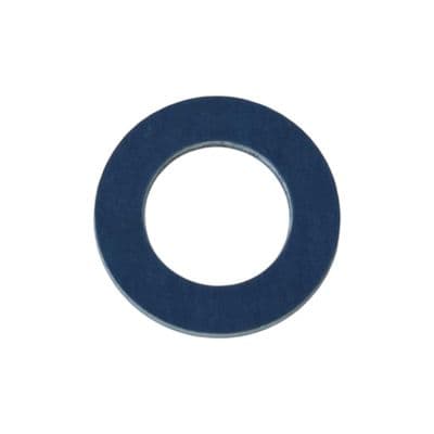 Genuine Toyota Lexus Sump Plug Washer 90430-12031