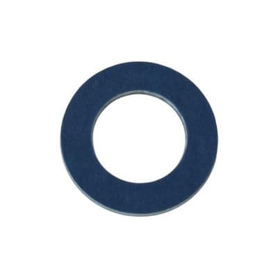 Genuine Toyota Lexus Sump Plug Washer 90430-12031