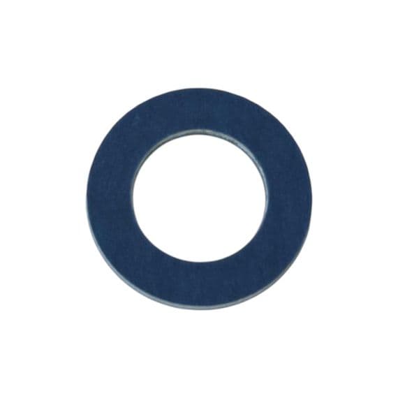 Genuine Toyota Lexus Sump Plug Washer 90430-12031