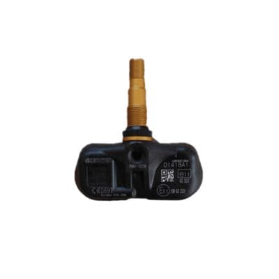 Genuine Toyota Lexus Tyre Pressure Sensor 42607-50011  OEM Safety UK