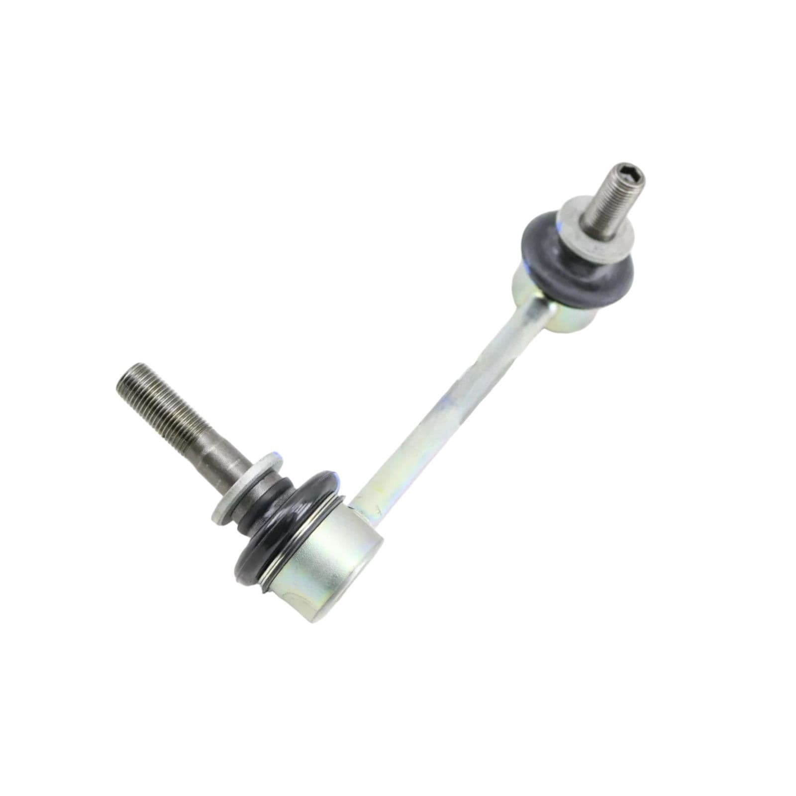 Genuine Toyota Link Assy Front Stabilizer Rh 48820-0K030