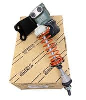 genuine-toyota-load-sensing-valve-47900-52090