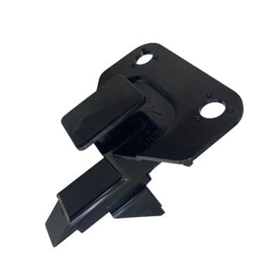 Genuine Toyota Lock Sub-Assy, Deck Board 58405-48010