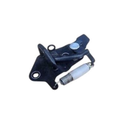 Genuine Toyota Luggage Compartment Door Striker Assy SU003-01467