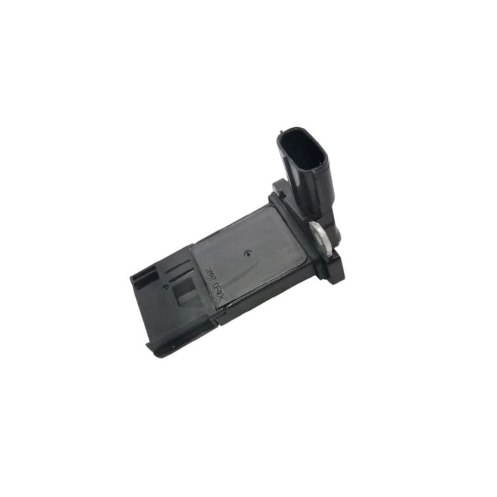 Genuine Toyota Meter Sub-Assy Intake Air Flow 22204-51010