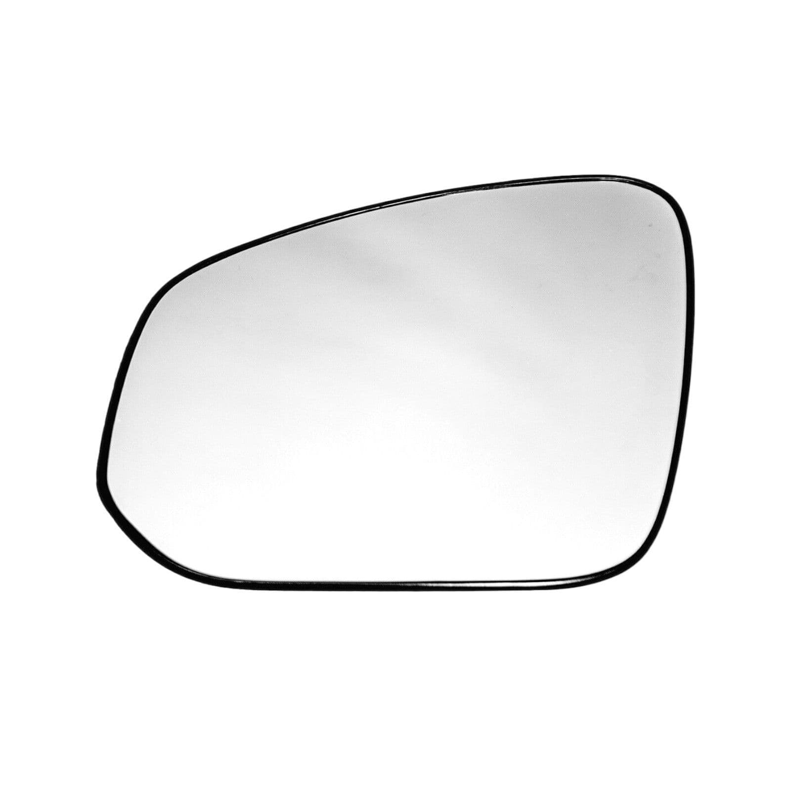 BLANCページ Genuine Toyota Mirror Glass LH 87961-0KB20