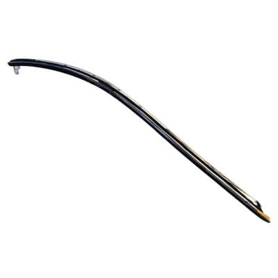 Genuine Toyota Moulding, Roof Drip RH 75551-14150