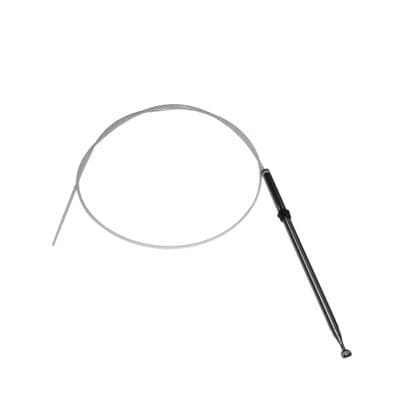 Genuine Toyota MR2 Radio Aerial 86337-17080