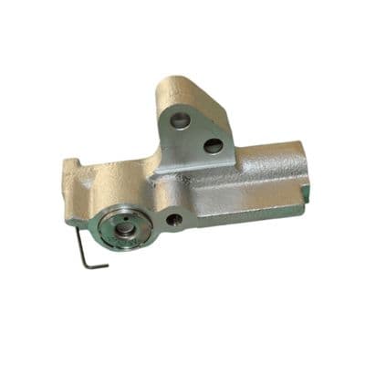 Genuine Toyota MR2 Timing Belt Tensioner 13540-88480